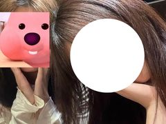 -海底捞火锅(德辉广场店)