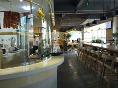 -广味轩(奥园店)