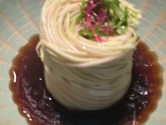 -荷风细雨·中国茶宴(世纪大道店)