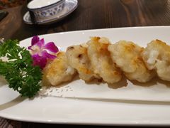 -谷丰健康凤贤居酒家