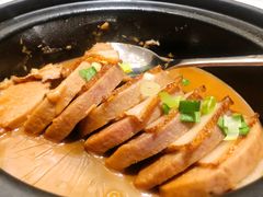 -隆聚·时令海鲜(洪兴店)