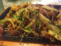 -翠华餐厅