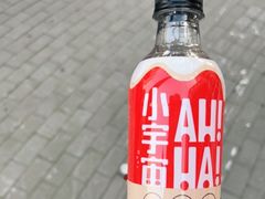 -全家便利店(上南路六店)