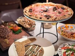 -IL TEATRO 精品意大利餐厅