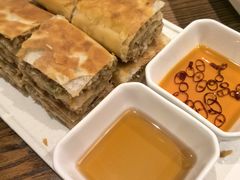 -小大董·烤鸭(王府井apm店)