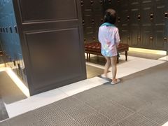 -威蒂斯国际健身游泳会所(东莞庄路店)