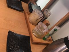 -沼津港渔市(宏伊国际广场店)