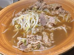 -锦绣金山人家(友谊店)