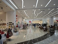 -广州壹马服装广场