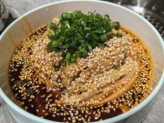 -肥家大排档(天河体育西店)