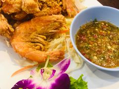 -两兄弟Song Pee Nong(2号店)