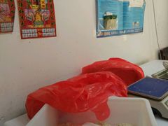 -小田乌鱼排(济宁总店)