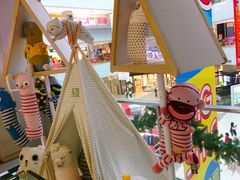 -孖记茶档·热腾茶餐(乐峰店)