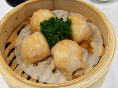 -悦雅居·老广州老味道(长湖店)