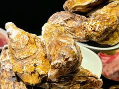 -梨花自助烤肉(西三旗万象汇店)