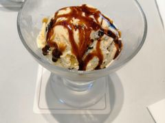 -哈根达斯(美罗城店)