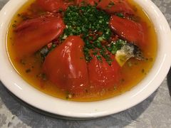 开门红-大蓉和(一品天下店)