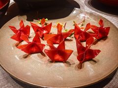 -青年公社烤鸭(蜀山万象汇店)