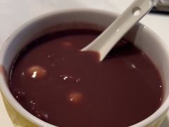 -志明眷村·台式融合菜·宵夜