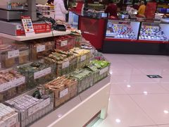 -第一食品(中环百联店)