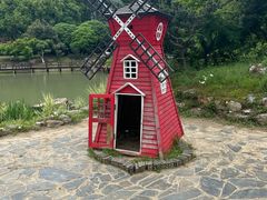 -虞山风景区
