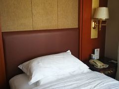 -中国职工之家