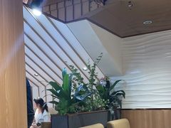 -霸王茶姬(正佳广场店)