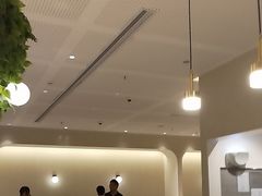 -必胜客(WOW西丽店)