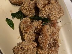 -鑫嘉汇购物中心