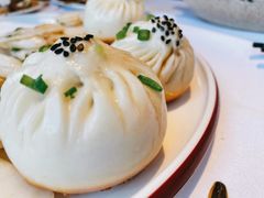 天水生煎包-江仙雅居(中航国际店)