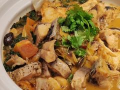 -禾珍珠家常小馆(河南博物院店)