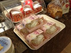 -味多美蛋糕(三元桥店)
