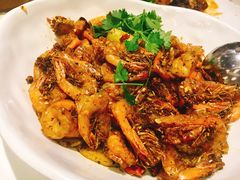 -石头咕(葵蓬店)