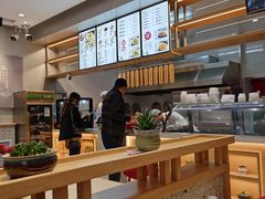 -蒸蒸包(闽江路店)