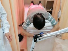 -上海广德中医门诊部