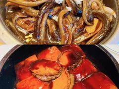-民国红公馆·秦淮八艳(夫子庙店)