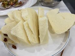 -威海渔村(黄兴路店)