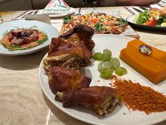 -ROIIN用心(武汉首店)