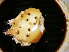 -唔呶喔哩酒家(生产街店)