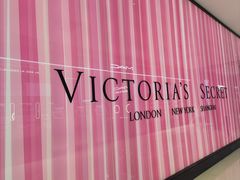 -Victoria's Secret(杭州湖滨银泰in77店)