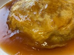 -恩宏德餐馆(平山道店)