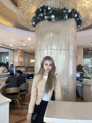 点击看大图 -美德因妇儿医院