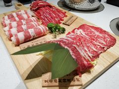 -呷哺呷哺