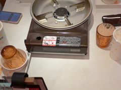 -蟹宗蟹(润达国际五楼店)