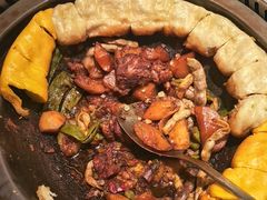 -灶座小锅烀饼·铁锅炖(全国总店)