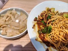 -醉面(西铁营万达店)