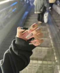 -MB·nail美甲美睫