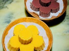 -范家小馆·烤鸭新京菜(金融街店)