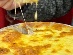 -手抄板凳江南菜(湖滨商业街店)