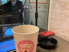 -华夏银行大厦(上海分行营业部)